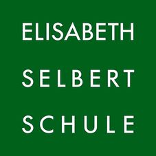 Link zur Elisabeth-Selbert-Schule