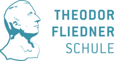 Theodor-Fliedner-Schule_Logo Link zur Website der Theodor-Fliedner-Schule