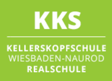 Link zur Kellerskopfschule