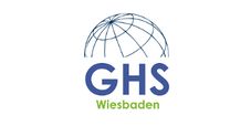 Link zur Gerhart Hauptmann Schule
