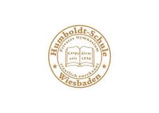 Link zur Humboldt Schule