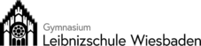 Link zur Leibnizschule Wiesbaden