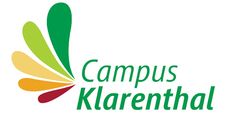 Link Campus Klarenthal